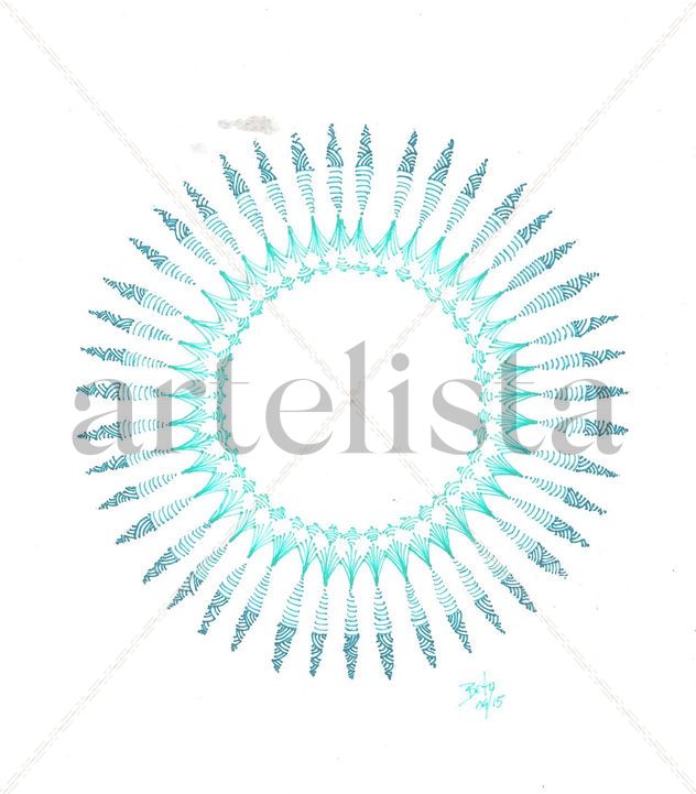 Paz
