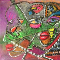 obra