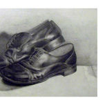 Dibujos thumbnail 1