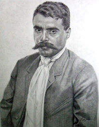 Zapata