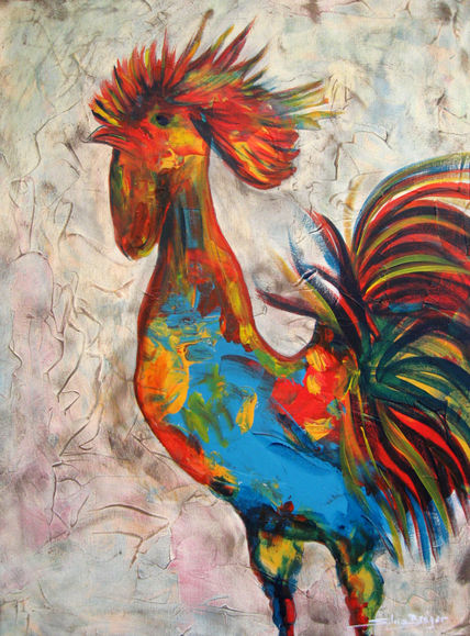Gallo