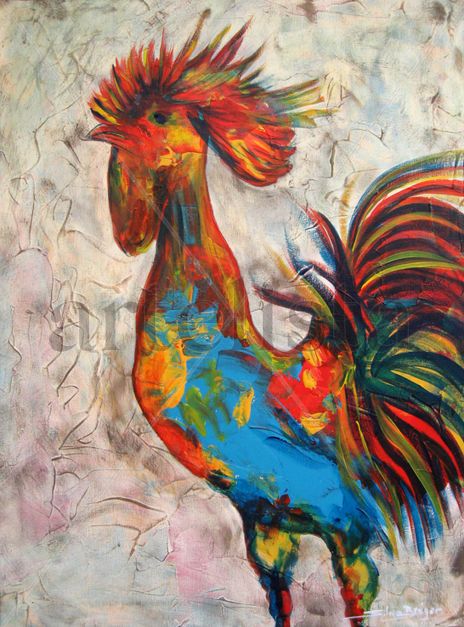 Gallo