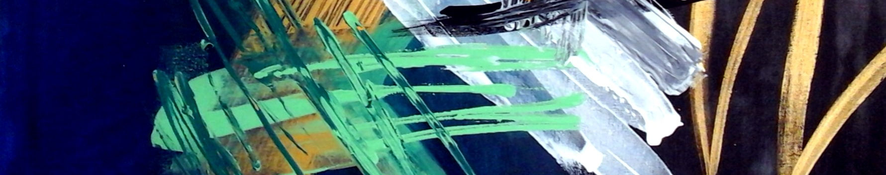 Imagen de portada