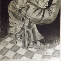 obra