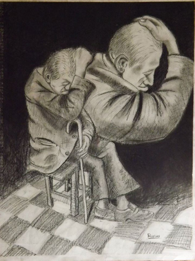 VEJEZ