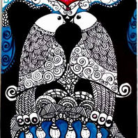 obra
