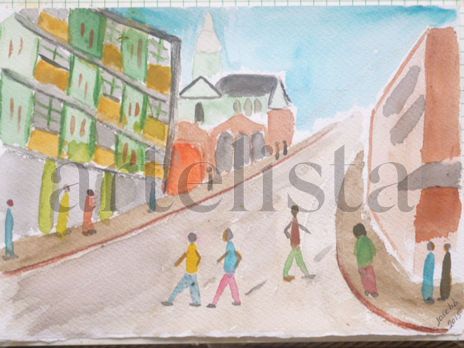 Urbano22