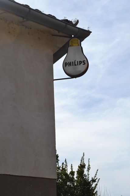 la rioja España