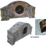 OBJETOS thumbnail 2