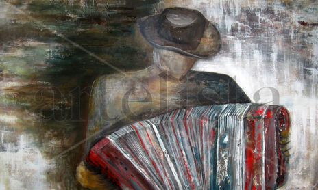 TANGOS Y MILONGAS