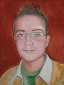 Joaquin