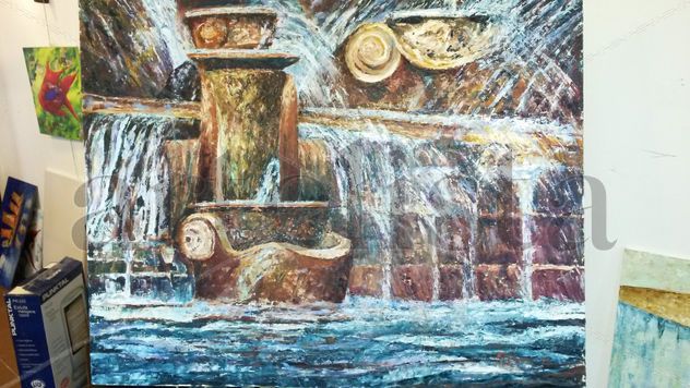 Fuente