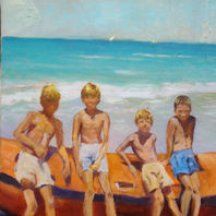 obra