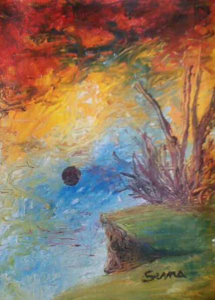 Paisaje