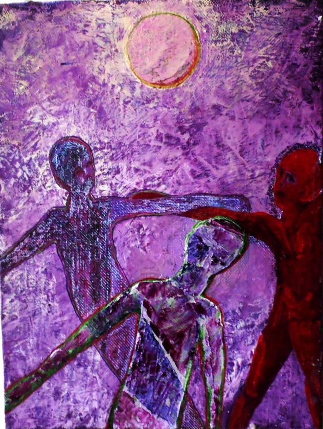 SEPARACIÓN   2