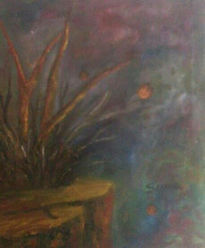 Paisaje