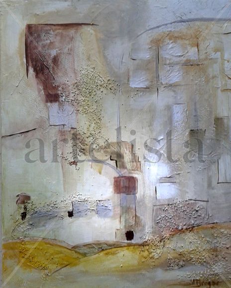 Ciudad 1