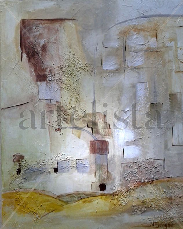 ciudad 1
