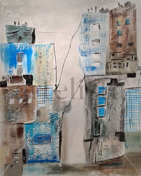 Ciudad 2