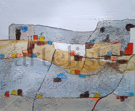 Ciudad 3