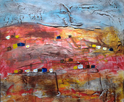Ciudad 4