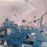 CIUDADES thumbnail 2