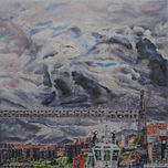 Getxo thumbnail 1