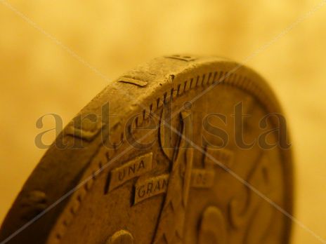 Pesetas