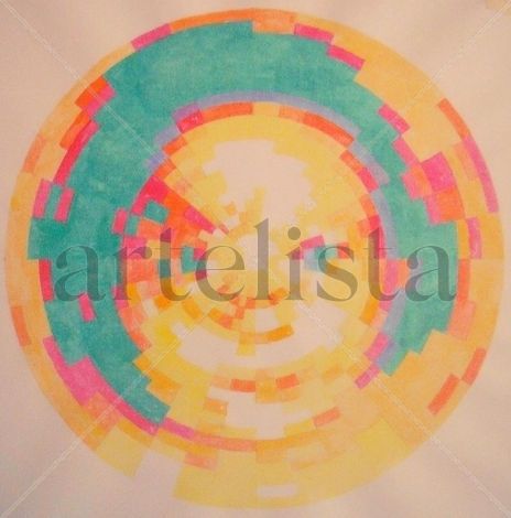 Morita_2