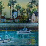 Paisajes thumbnail 1