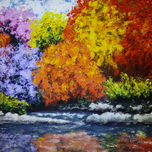 Paisajes thumbnail 1