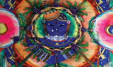 Mandala