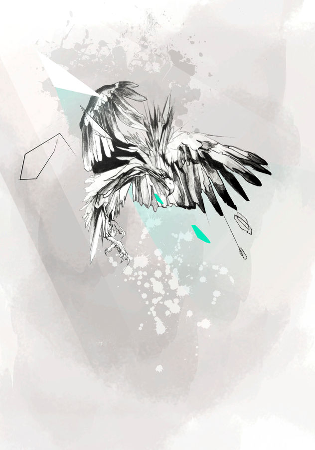 halcon