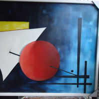obra