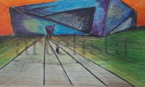 ARQUITECTURA