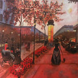 paisajes thumbnail 1