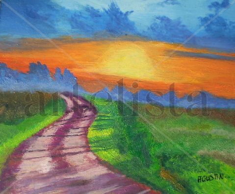 camino1