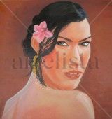 flor de loto