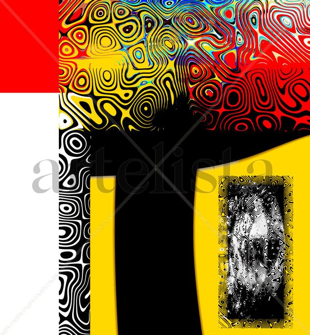 Enigma