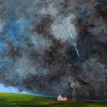 North and South thumbnail 2