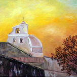 North and South thumbnail 1