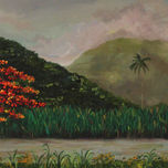 Wonderful Caribbean thumbnail 1