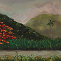 obra