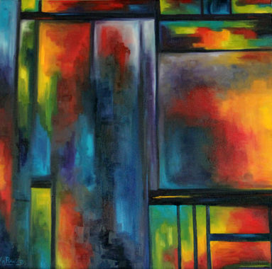 windows