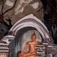 obra