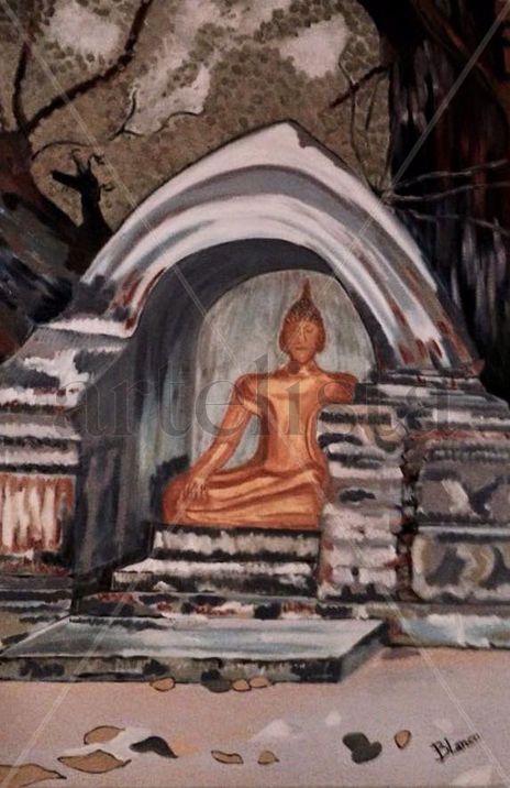 Meditacion