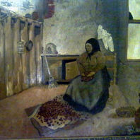 obra