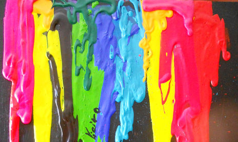 abstracto