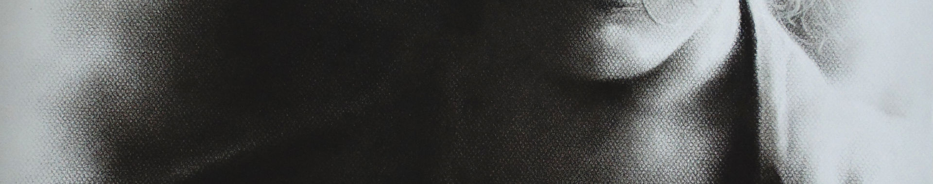 Imagen de portada