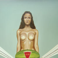 obra